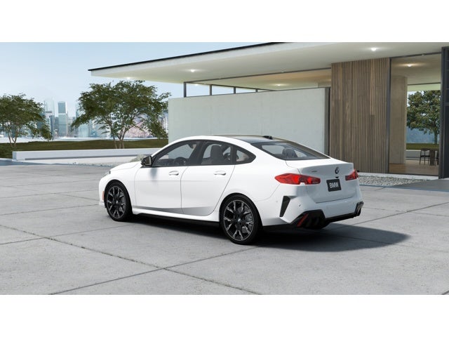 2026 BMW 228i Base