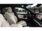 2026 BMW 228i Base