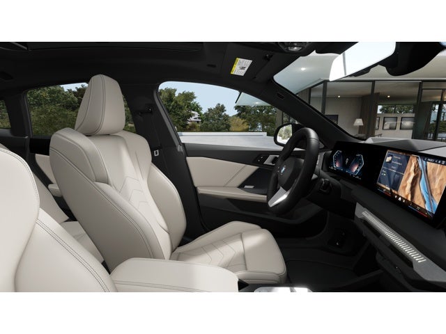2026 BMW 228i Base