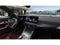 2026 BMW 330i Base