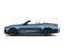 2026 BMW 430i Base