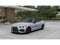 2027 BMW 430i Base