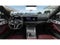 2027 BMW 430i Base