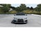 2027 BMW 430i Base