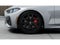 2027 BMW 430i Base