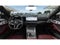 2027 BMW 430i Base