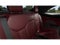 2027 BMW 430i Base