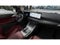 2027 BMW 430i Base