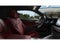 2027 BMW 430i Base