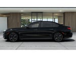 2026 BMW 740i Base