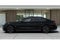 2026 BMW 740i Base