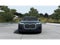 2026 BMW 740i Base