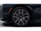 2026 BMW 740i Base