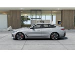 2026 BMW 430i Base