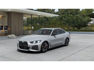 2026 BMW 430i Base