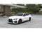 2026 BMW 430i Base
