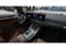 2026 BMW 430i Base