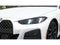 2026 BMW 430i Base