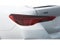 2026 BMW 430i Base