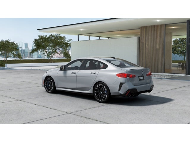 2026 BMW 235i Base