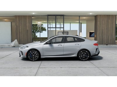 2026 BMW 235i Base