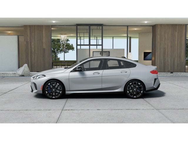 2026 BMW 235i Base