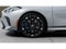 2026 BMW 235i Base