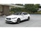 2027 BMW 530i Base