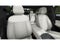 2027 BMW 530i Base