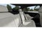 2027 BMW 530i Base