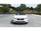 2027 BMW 530i Base