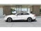 2027 BMW 530i Base