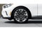 2027 BMW 530i Base