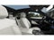 2027 BMW 530i Base