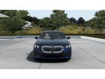 2026 BMW 530i Base