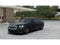 2027 BMW 530i Base