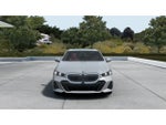 2027 BMW 530i Base
