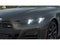 2026 BMW 440i Base