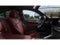 2026 BMW 440i Base