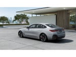 2026 BMW 440i Base