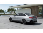 2027 BMW 530i Base