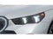 2027 BMW 530i Base