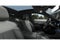 2027 BMW 530i Base