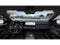 2027 BMW 530i Base