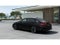 2027 BMW 530i Base
