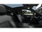 2027 BMW 530i Base