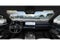 2027 BMW 530i Base