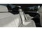 2027 BMW 530i Base