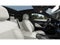 2027 BMW 530i Base