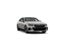 2027 BMW 530i Base